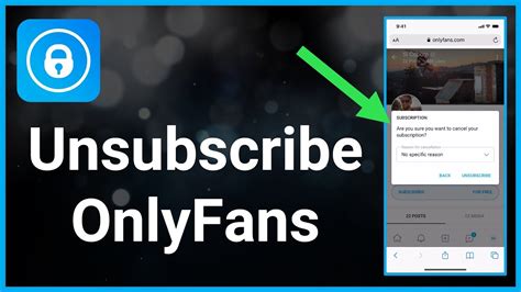 can onlyfans creators see when you unsubscribe|If you unsubscribe from someone’s onlyfans, do you lose the。